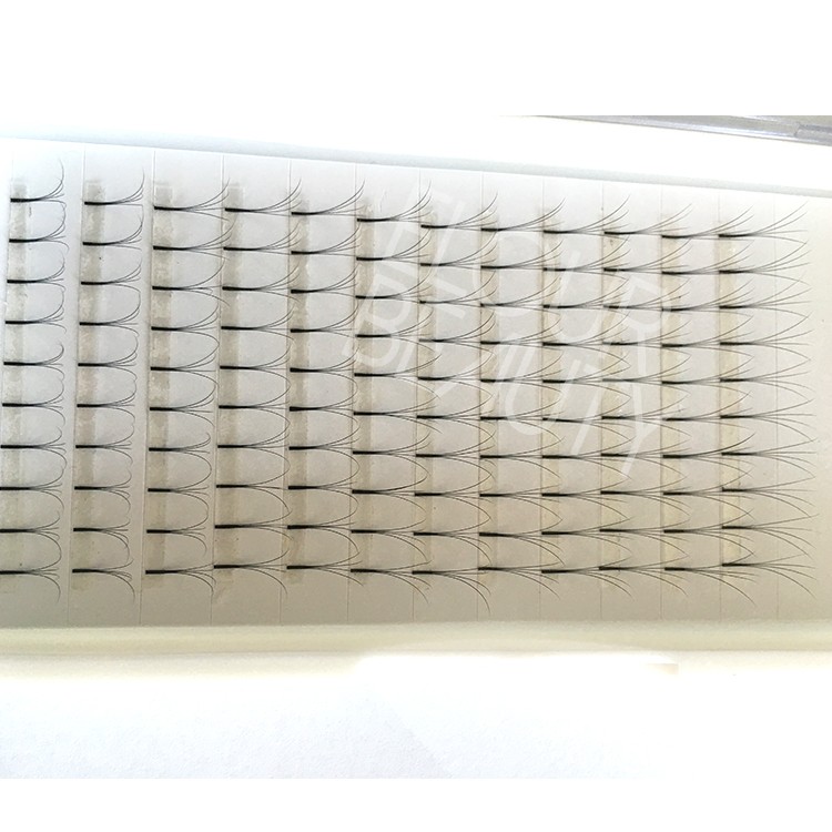 4D eyelashes extension wholesale.jpg